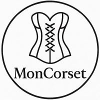 MonCorset